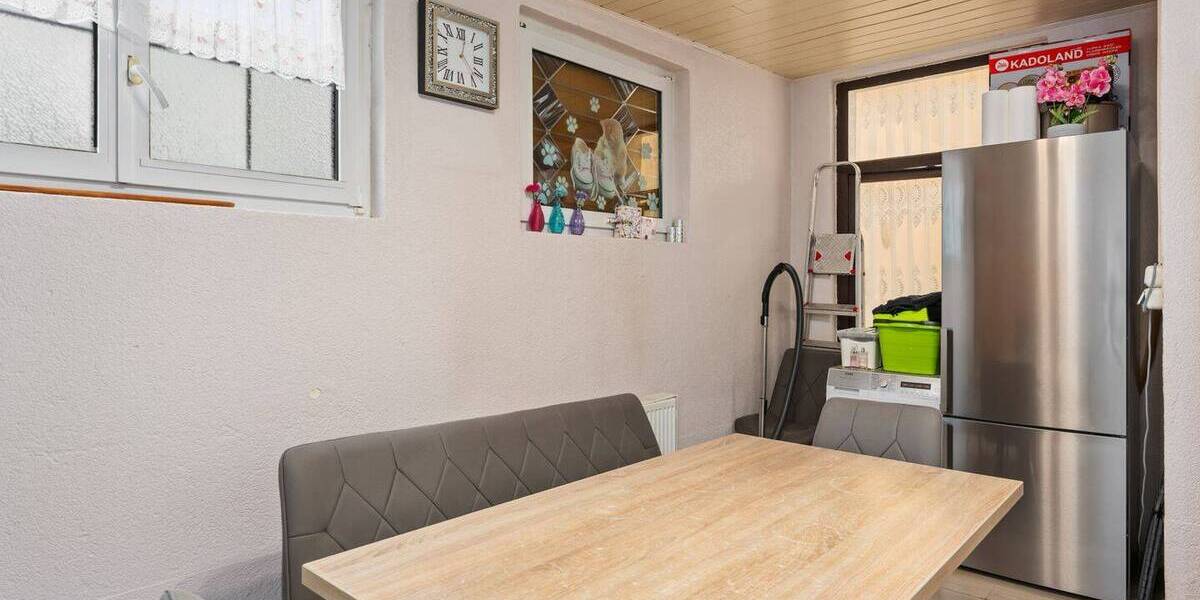 Mehrfamilienhaus, Wohnhaus Bremen Gröpelingen - 2 Zimmer, 384 m&sup2;, 649.000&euro; | Angebot:26766664