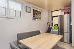 Mehrfamilienhaus, Wohnhaus Bremen Gröpelingen - 2 Zimmer, 384 m&sup2;, 649.000&euro; | Angebot:26766664