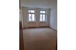 Etagenwohnung Torgau - 3 Zimmer, 58 m&sup2;, 75.000&euro; | Angebot:25877305