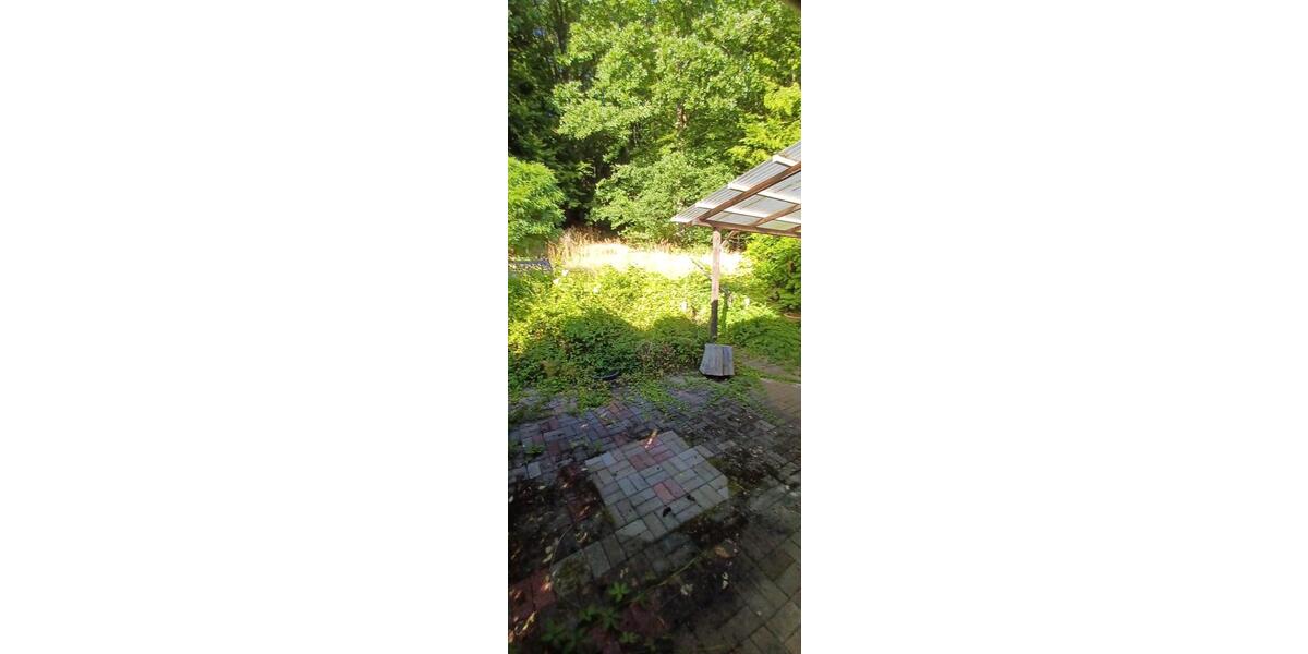 Mehrfamilienhaus, Wohnhaus Eppelborn - 10 Zimmer, 220 m&sup2;, 287.000&euro; | Angebot:27010126