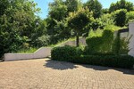 Natur pur! Außergewöhnliches Architektenhaus in traumhafter Lage und mit Einliegerwohnung - Einfamilienhaus Schmelz | Angebot:27010420