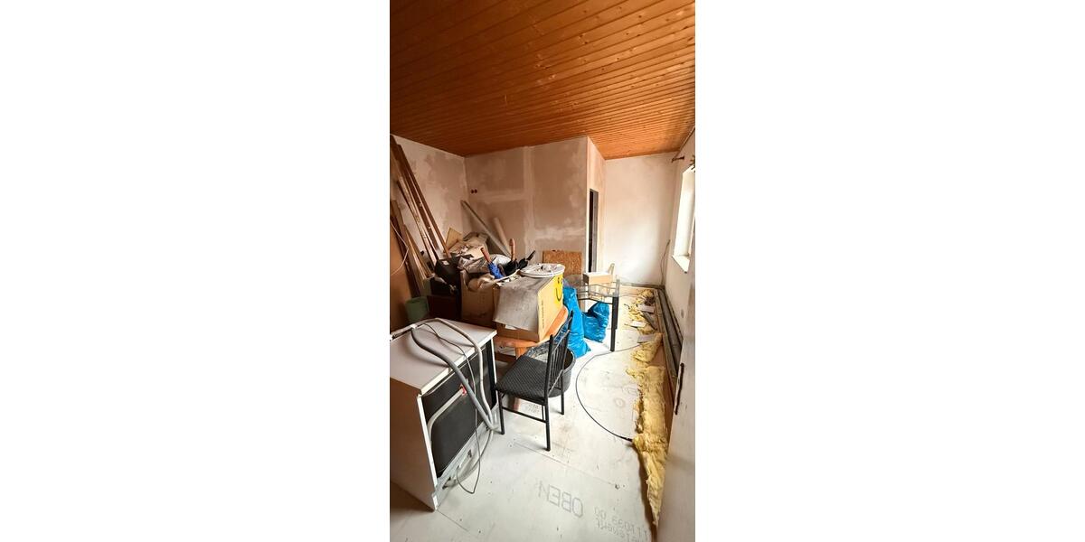 Mehrfamilienhaus, Wohnhaus Dannewerk - 14 Zimmer, 413 m&sup2;, 299.000&euro; | Angebot:26004365