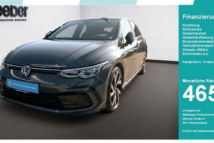 VW Golf 20.989 km 31.690 &euro; Herrenberg 71083