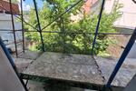 Reihenhaus Hohenstein-Ernstthal Ernstthal - 10 Zimmer, 250 m&sup2;, 129.000&euro; | Angebot:23014813