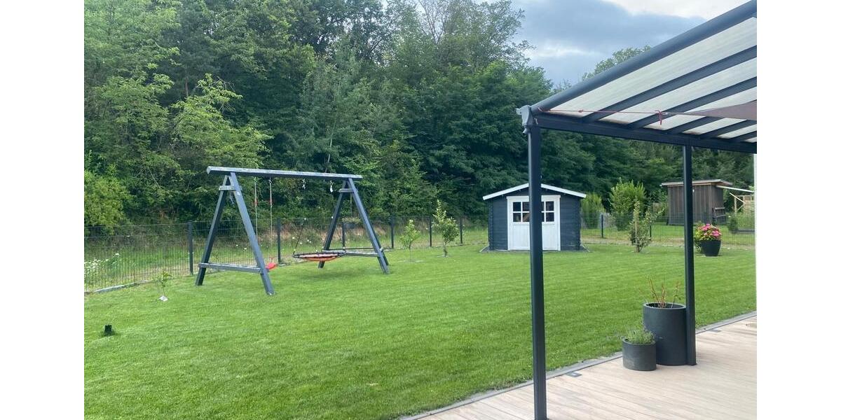 Bungalow Emmendorf - 4 Zimmer, 143 m&sup2;, 470.000&euro; | Angebot:27096196