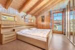Einfamilienhaus Eschlkam - 5 Zimmer, 143 m&sup2;, 439.000&euro; | Angebot:26450024