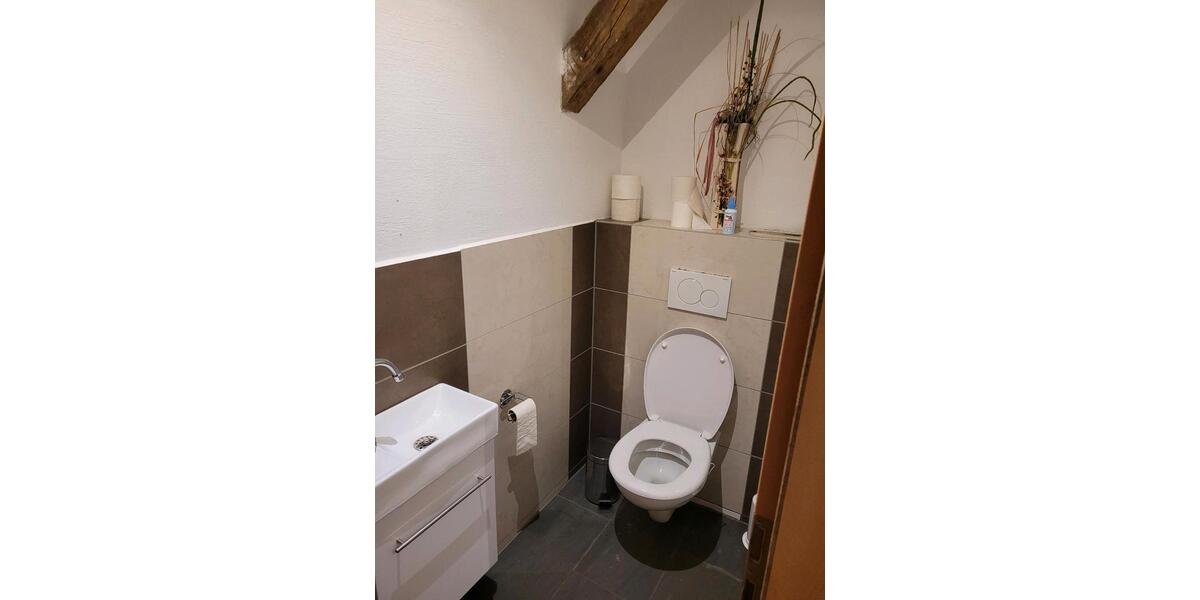 Lagerhalle Titisee-Neustadt zimmer