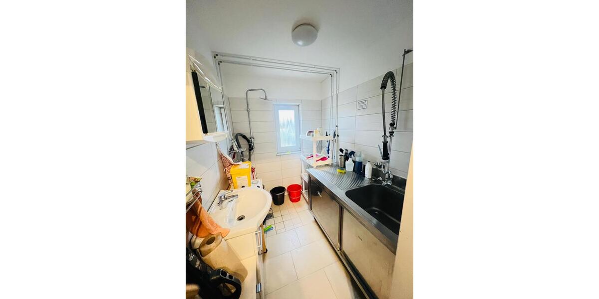 Gewerbeobjekt Augsburg Lechhausen - 691&euro; | Angebot:26385021