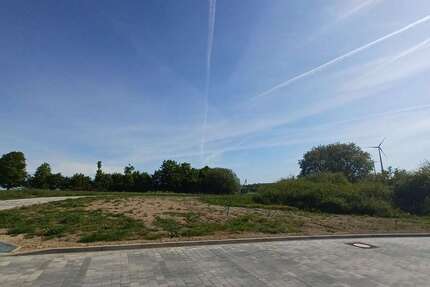 Grundstück zu verkaufen in Nordwestmecklenburg - Landkreis - Schönberg (Meckl 171.000 € 1106 m² zimmer