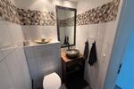 Reihenhaus Darmstadt Darmstadt-West - 5 Zimmer, 145 m&sup2;, 695.000&euro; | Angebot:26593373