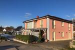 Einfamilienhaus Küps - 689.000&euro; | Angebot:27101754
