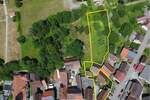 Einfamilienhaus Eppingen Elsenz - 6 Zimmer, 157 m&sup2;, 178.000&euro; | Angebot:26702918