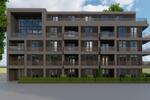 Achtung Steuerfüchse-SonderAFA im KFW 40 QNG Energiesparhaus Schöne helle Wohnung mit Garten - Erdgeschoßwohnung Trier Feyen-Weismark | Angebot:26985315