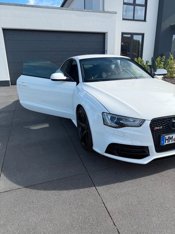 RS5