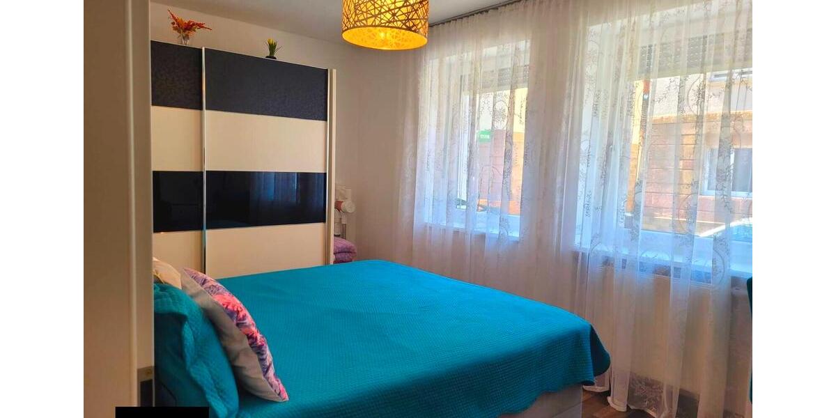 Erdgeschoßwohnung Heilbronn - 3 Zimmer, 69 m&sup2;, 260.000&euro; | Angebot:26972583