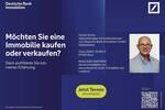 Etagenwohnung Zeitz - 4 Zimmer, 68 m&sup2;, 45.000&euro; | Angebot:26768276