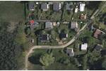 Bungalow Niesky/See Zeche Moholz - 2 Zimmer, 34 m&sup2;, 25.000&euro; | Angebot:25686727