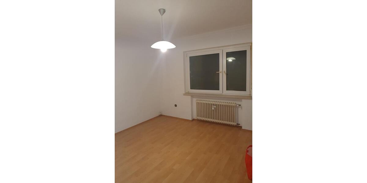 Erdgeschoßwohnung Bad Soden am Taunus - 2 Zimmer, 35 m&sup2;, 640&euro; | Angebot:26649411