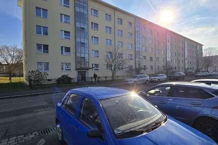 Wohnung Dresden Blasewitz - 2 Zimmer, 40 m&sup2;, 88.500&euro; | Angebot:27352251