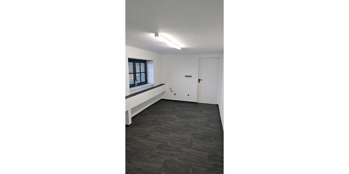 Gewerbeobjekt Goslar OS Hahnenklee-Bockswiese - 1.300&euro; | Angebot:25393555