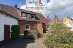 Einfamilienhaus Nienburg (Weser) Erichshagen - 7 Zimmer, 145 m&sup2;, 239.900&euro; | Angebot:26187433