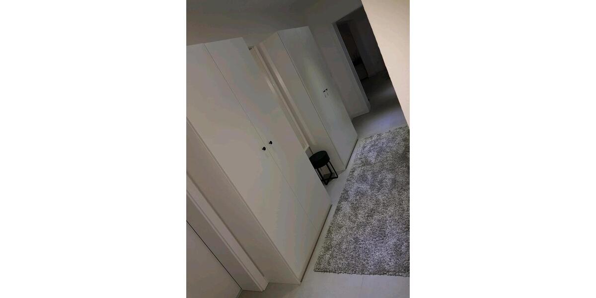 Erdgeschoßwohnung Halle - 4 Zimmer, 112 m&sup2;, 310.000&euro; | Angebot:27018523