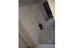 Erdgeschoßwohnung Halle - 4 Zimmer, 112 m&sup2;, 310.000&euro; | Angebot:27018523