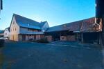 Bauernhaus, Landhaus Lautertal - 11 Zimmer, 146 m&sup2;, 195.000&euro; | Angebot:26891831