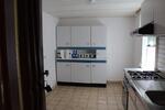 Einfamilienhaus Upgant-Schott Schott - 6 Zimmer, 158 m&sup2;, 199.000&euro; | Angebot:26088860