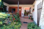 Einfamilienhaus Schönwald - 5 Zimmer, 150 m&sup2;, 250.000&euro; | Angebot:27141906
