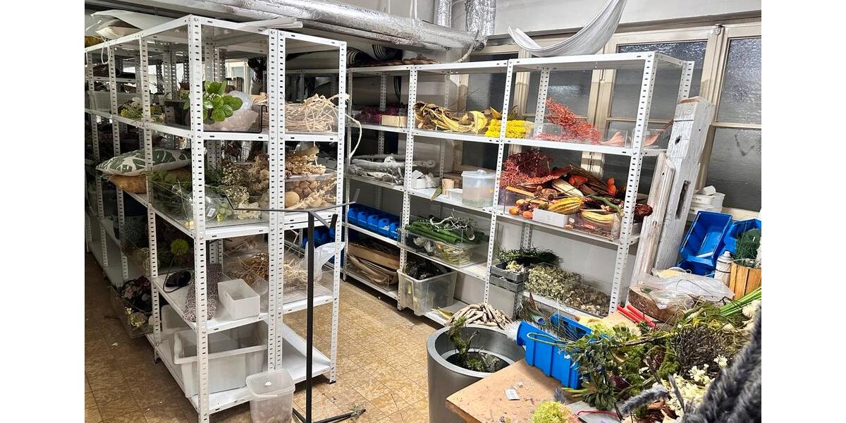 Gewerbeobjekt Frankenthal (Pfalz) - 3.900&euro; | Angebot:24705276