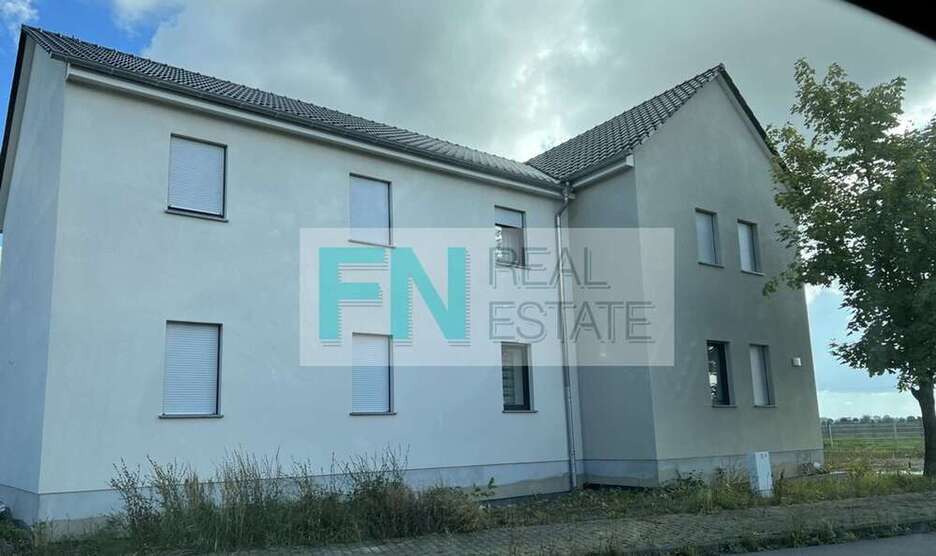 Wohnung zum Mieten in Schönwölkau Gollmenz 1.540 € 140 m²