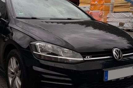 VW Golf 248.000 km 8.990 &euro; Bad Pyrmont 31812