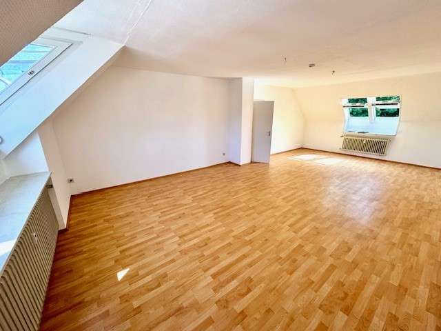 Wohnung zum Mieten in Mannheim 925 € 102.7 m²