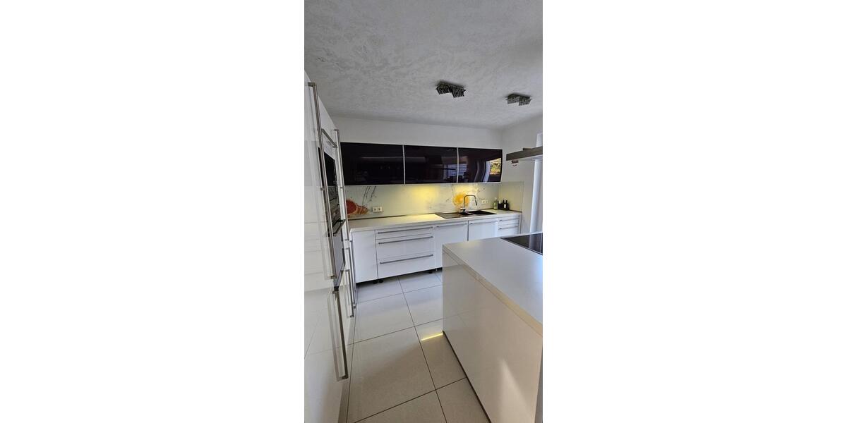 Doppelhaushälfte Aachen Aachen-Mitte - 6 Zimmer, 175 m&sup2;, 1.095.000&euro; | Angebot:27300077