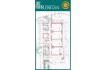 Einfamilien-Wohnhaus mit Einliegerwohnung - Einfamilienhaus Allensbach 10808335002 | Angebot:23720194
