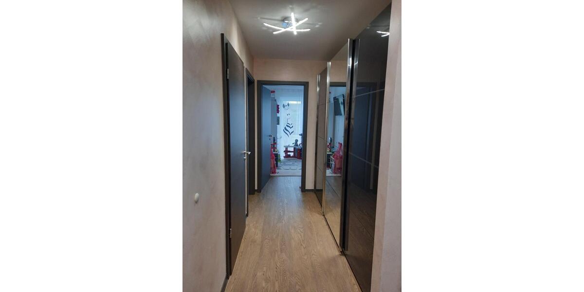Erdgeschoßwohnung Kaltenkirchen - 3 Zimmer, 90 m&sup2;, 359.000&euro; | Angebot:23779999