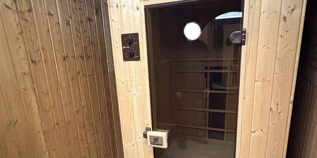 Einfamilienhaus Höxter Bruchhausen - 7 Zimmer, 200 m&sup2;, 220.000&euro; | Angebot:26903572