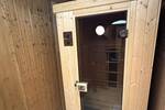 Einfamilienhaus Höxter Bruchhausen - 7 Zimmer, 200 m&sup2;, 220.000&euro; | Angebot:26903572