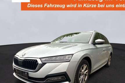 Skoda Octavia 113.497 km 17.750 &euro; Meppen 49716
