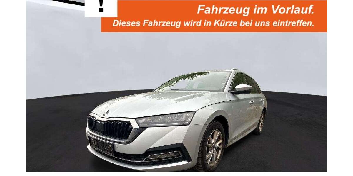 Skoda Octavia 113.497 km 17.750 &euro; Meppen 49716