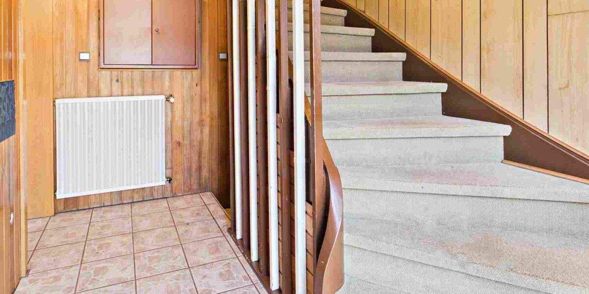 Reihenmittelhaus Oer-Erkenschwick Groß-Erkenschwick - 6 Zimmer, 133 m&sup2;, 328.000&euro; | Angebot:25356559