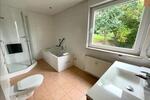 Mehrfamilienhaus, Wohnhaus Bad Hersfeld - 600.000&euro; | Angebot:26251455