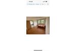 Etagenwohnung Weißenfels - 2 Zimmer, 50 m&sup2;, 33.000&euro; | Angebot:26795604