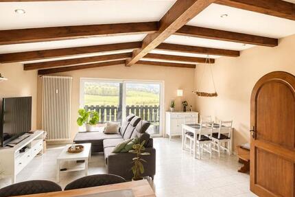 Wohnung Echternacherbrück - 3 Zimmer, 125 m&sup2;, 298.000&euro; | Angebot:27222186