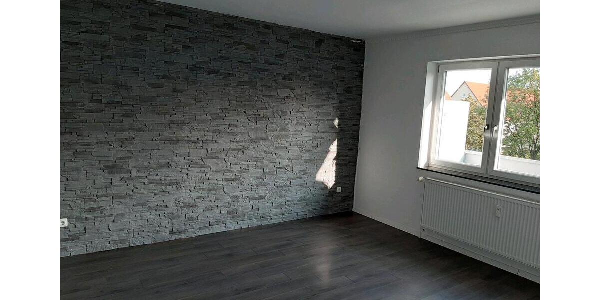 Etagenwohnung Burgdorf - 3 Zimmer, 73 m&sup2;, 805&euro; | Angebot:26387271