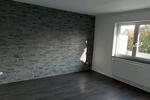 Etagenwohnung Burgdorf - 3 Zimmer, 73 m&sup2;, 805&euro; | Angebot:26387271