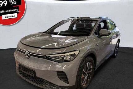VW ID.4