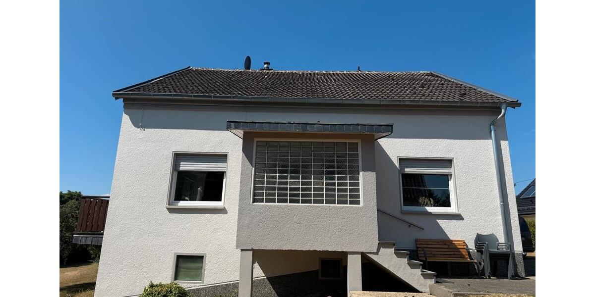 Mehrfamilienhaus, Wohnhaus Blankenheim - 6 Zimmer, 150 m&sup2;, 375.000&euro; | Angebot:27301298