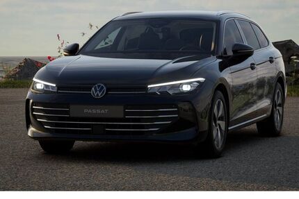 VW Passat Variant 26.197 km 35.763 € Northeim 37154